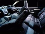 FPV BF GT-P 2005 года (AU)